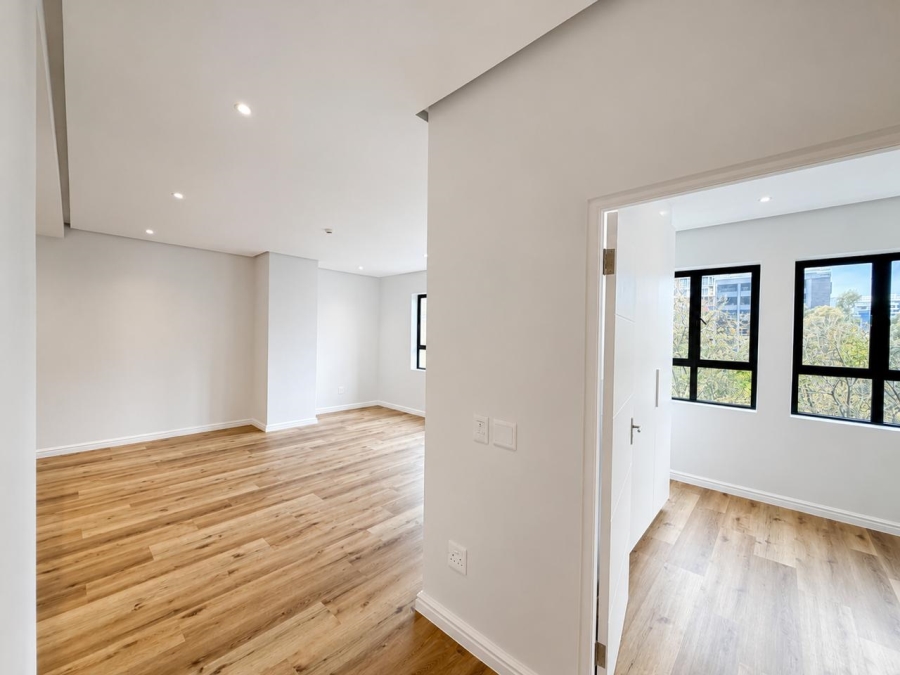 To Let 1 Bedroom Property for Rent in Cape Town City Centre Western Cape